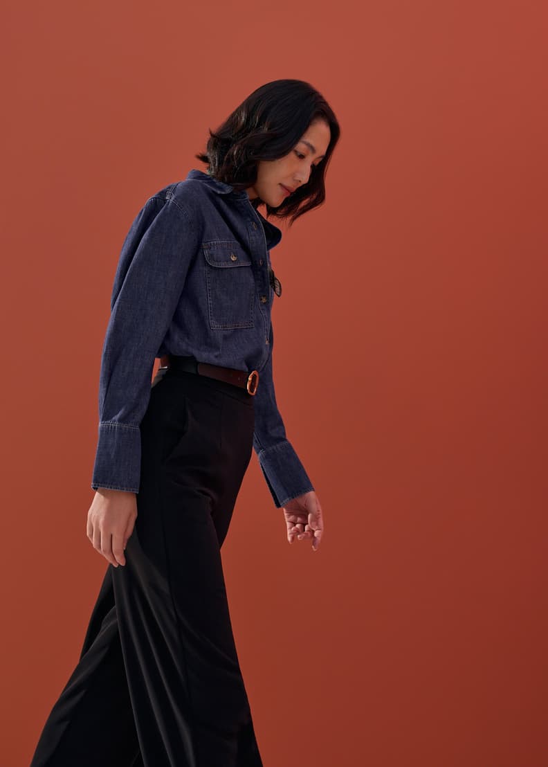 31a5060580-417-3_oxqas3uvutormqti