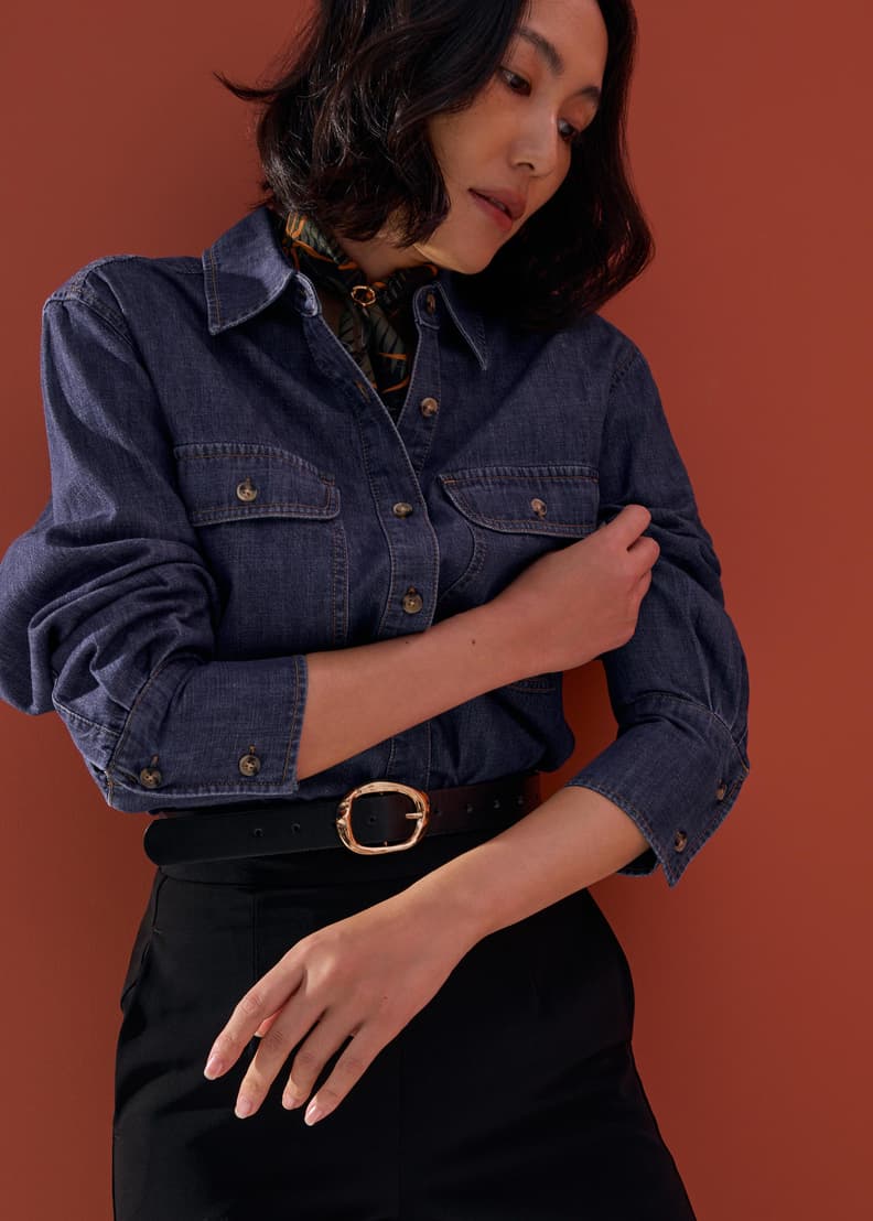 31a5060580-417-4_vvmbyv9uivswkvga