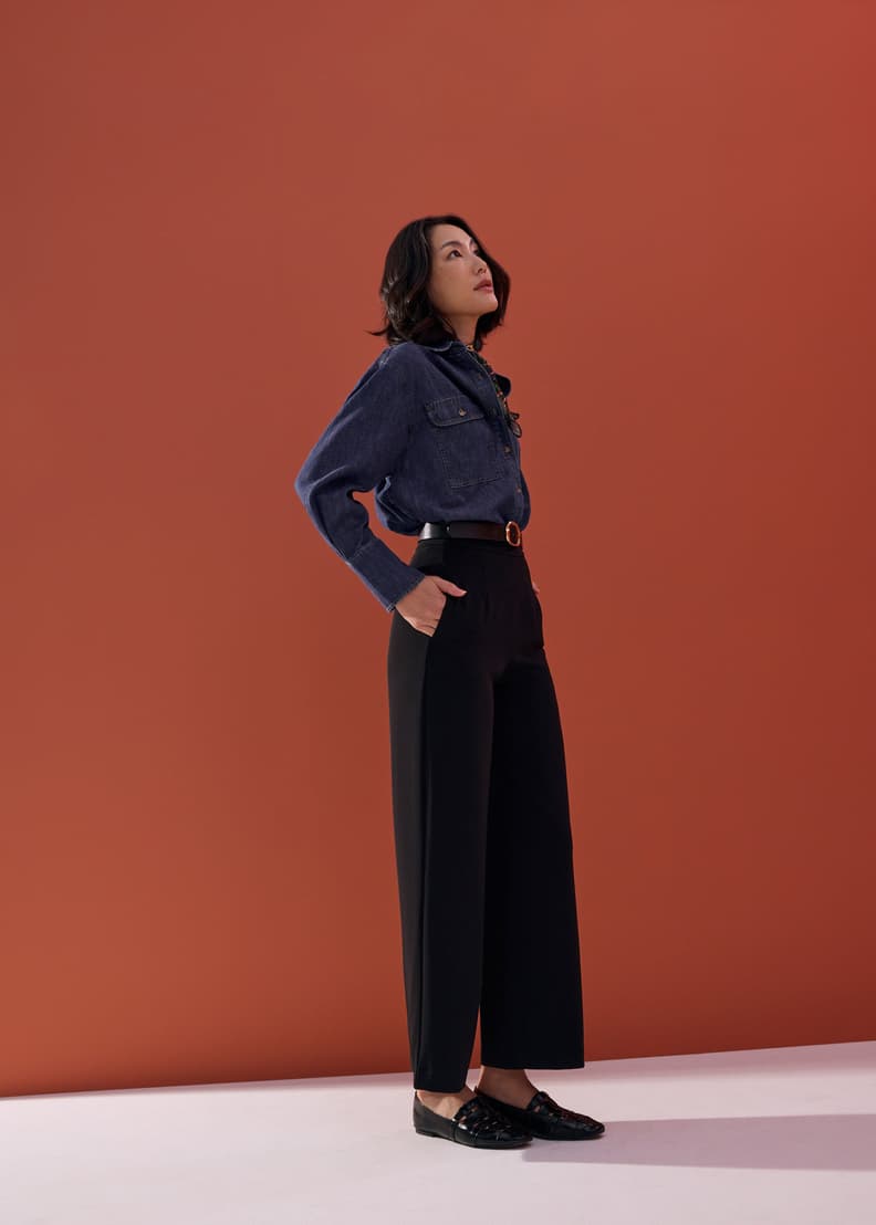 31a5060580-417-6_jqpl0mf9dhf5gjqa