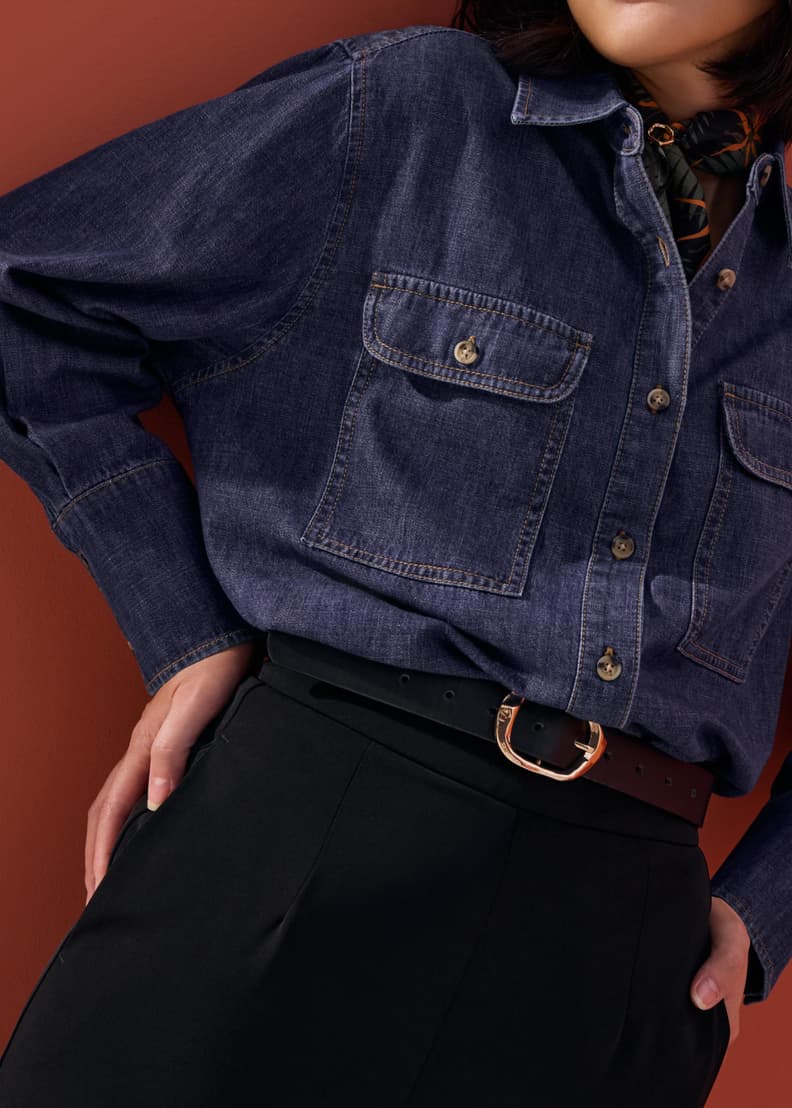 31a5060580-417-7_c7cne2coz28sudc5