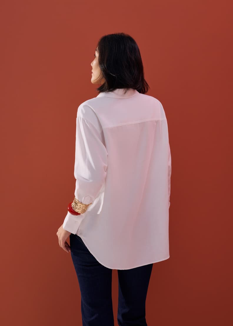 31a5070947-031-4_rquxffsqnpyhj996