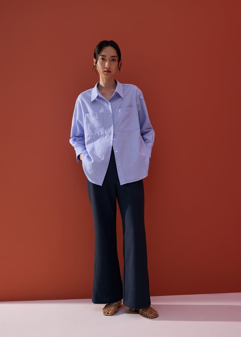 31a5070947-167-1_qr9xjwpzhdmaqmgt