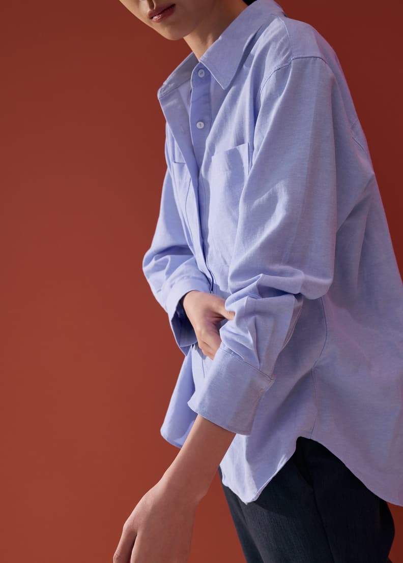 31a5070947-167-2_pvy7pycjfd1yo247