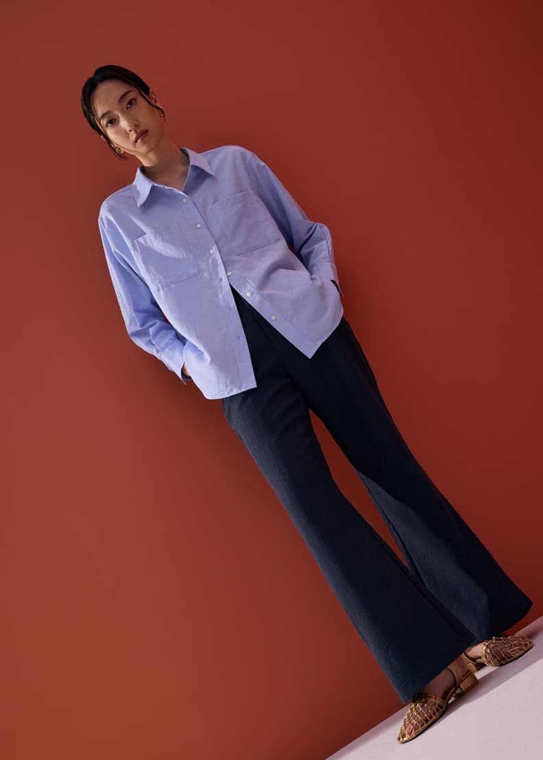 31a5070947-167-3_k0gvladsto7b9od1