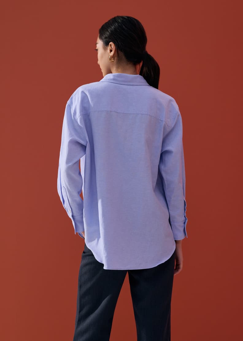 31a5070947-167-4_rjsj6nbovccq0z6y