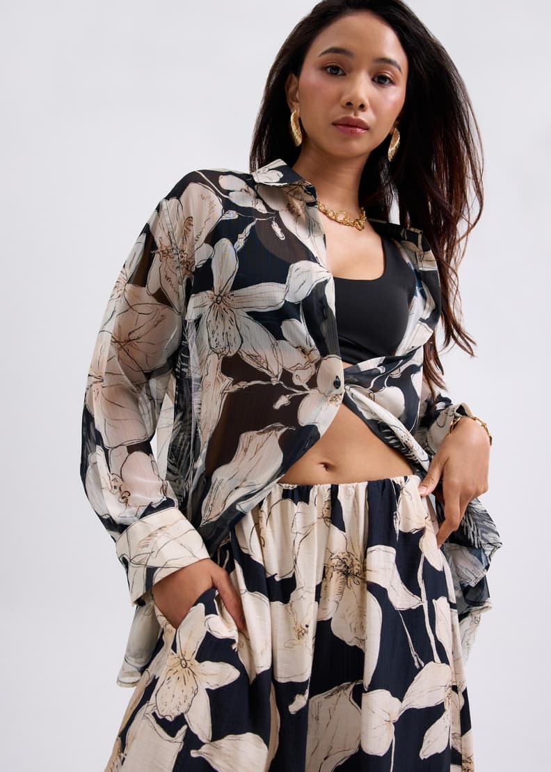 31a5080609-014-2_5bbnqa8l2ik7zzly