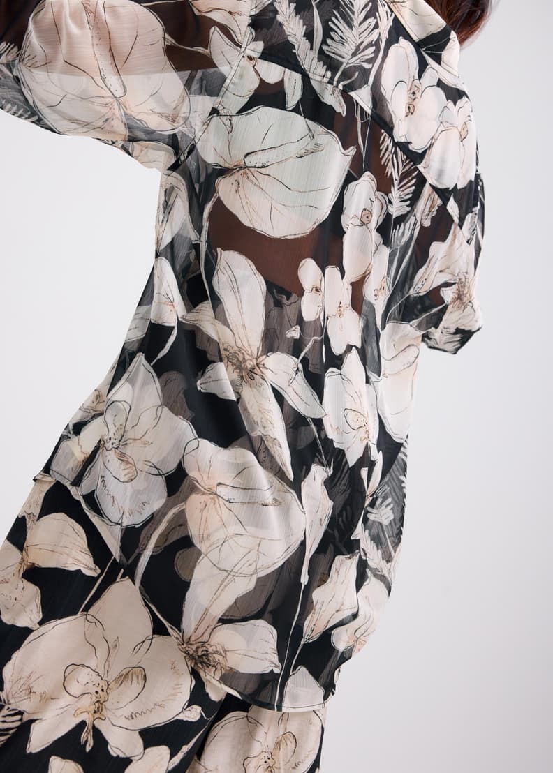 31a5080609-014-4_jszwxxvoepzeeuo0