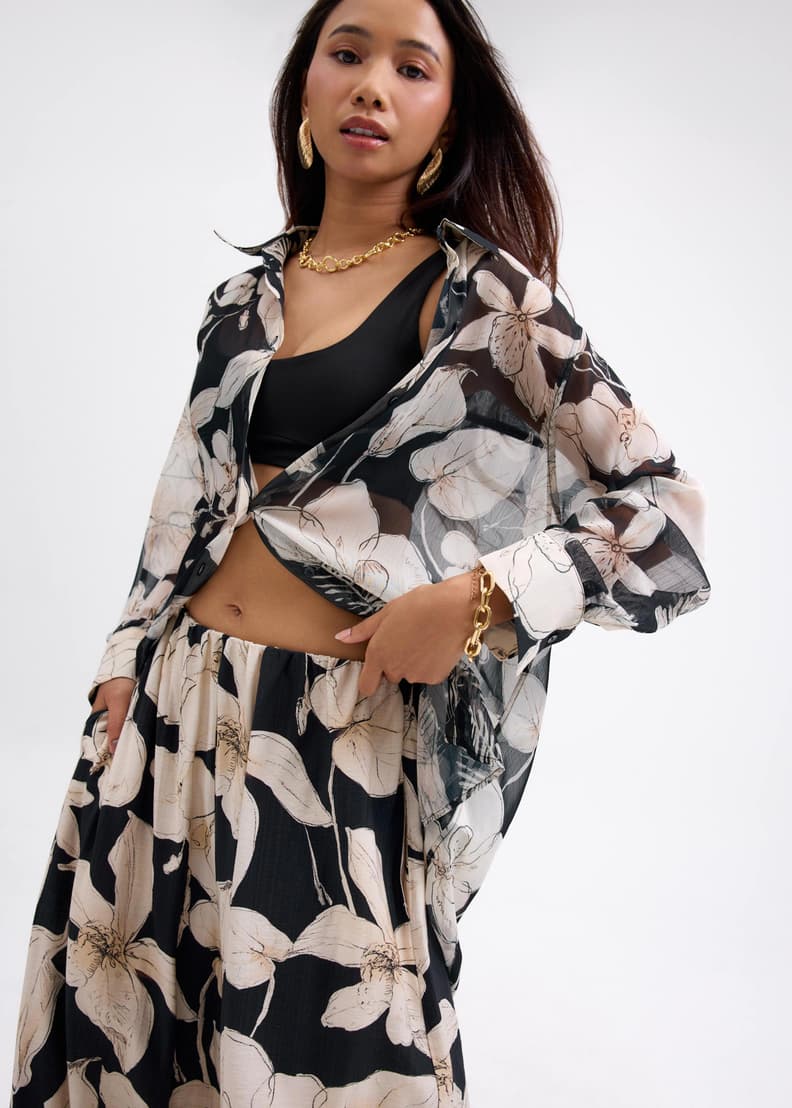 31a5080609-014-5_r0v2rqqy4zbu2j8m