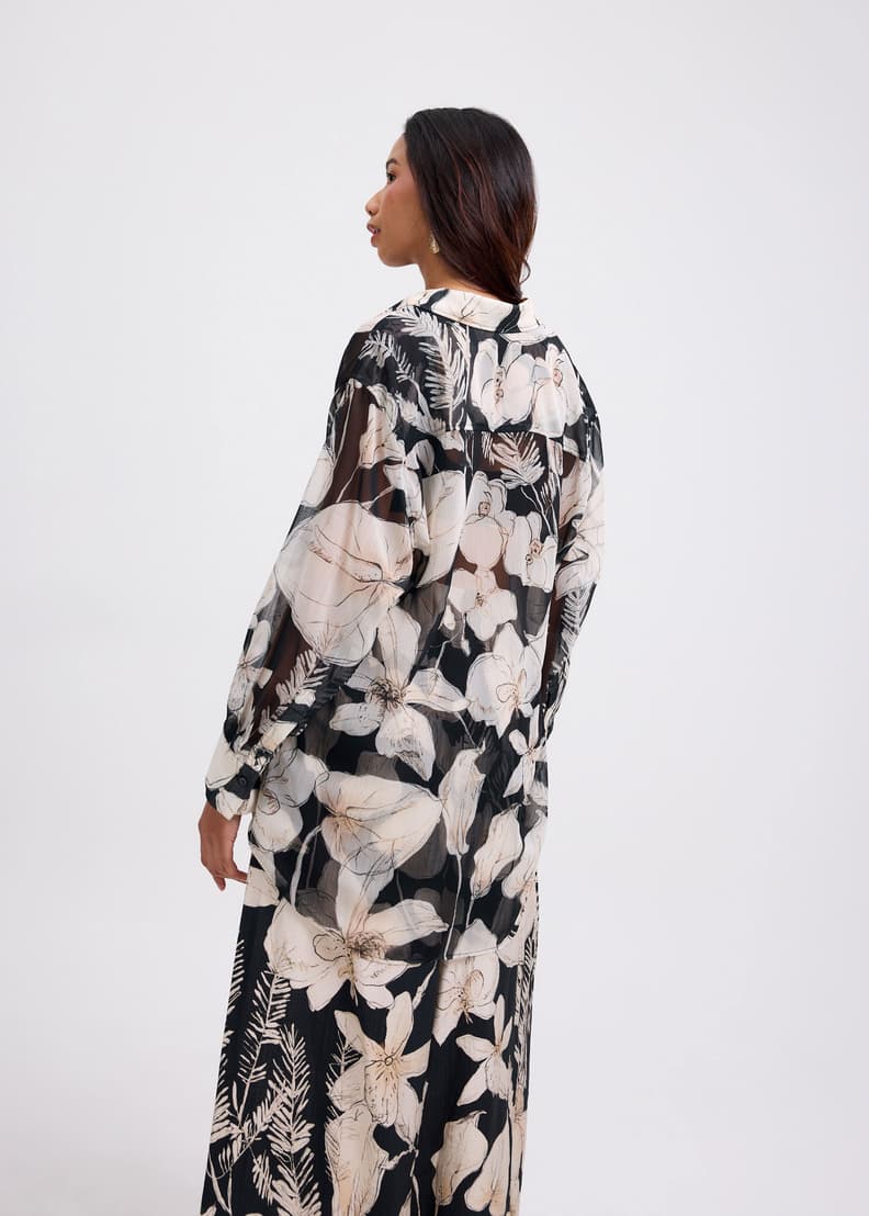 31a5080609-014-6_8whyh7nlxdpyuyoh