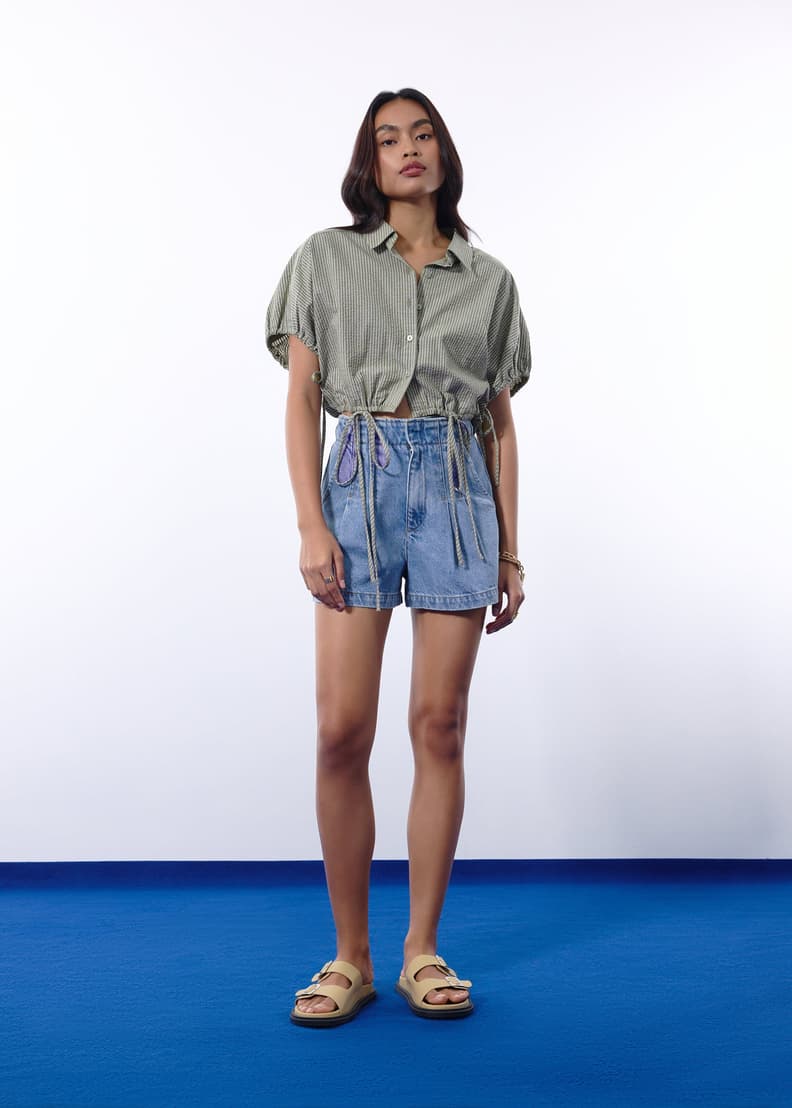 31a5090751-079-1_uwdhjksfjkyfswaw