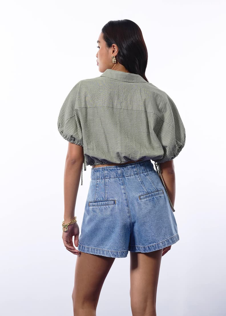 31a5090751-079-2_rfe5ctdbquldbhow