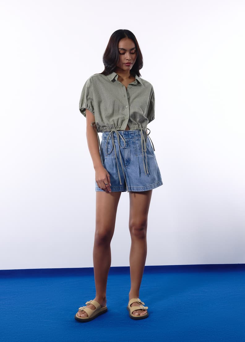 31a5090751-079-4_tpx8uzchtokoi5c1