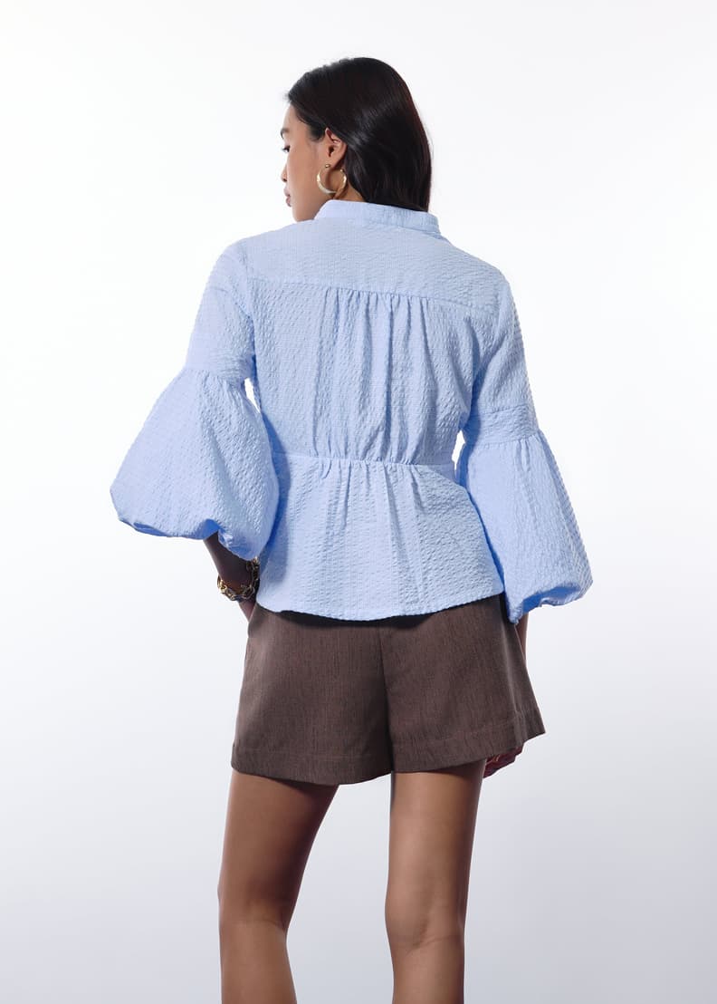 31a5091090-166-4_mojpmiakhdk8smst