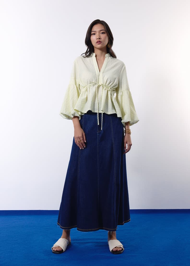 31a5091090-440-3_b3zxrxgldle40pic