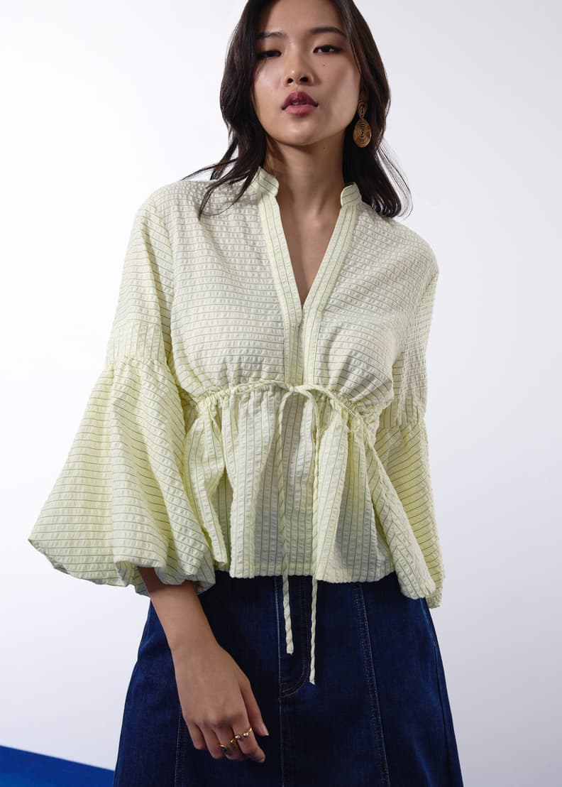 31a5091090-440-4_iiabi1iej0gosd2a