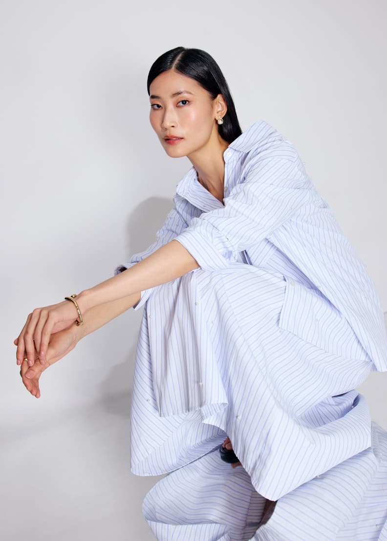 31a5121359-438-1_adk4xu3whufgvim1