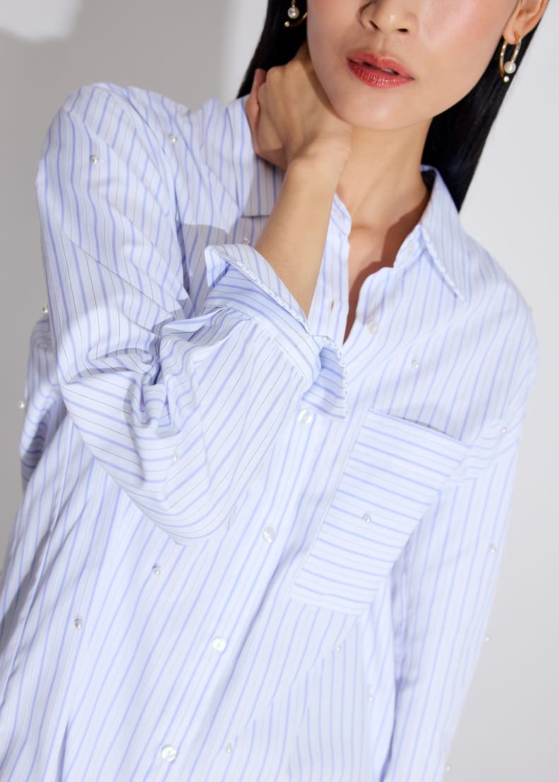 31a5121359-438-2_sm39bakwsf9pavc9