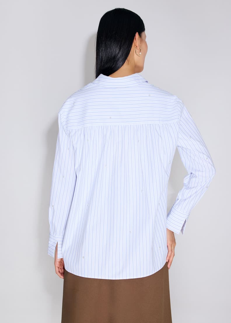 31a5121359-438-4_yt02h9ztmjx4ovsg