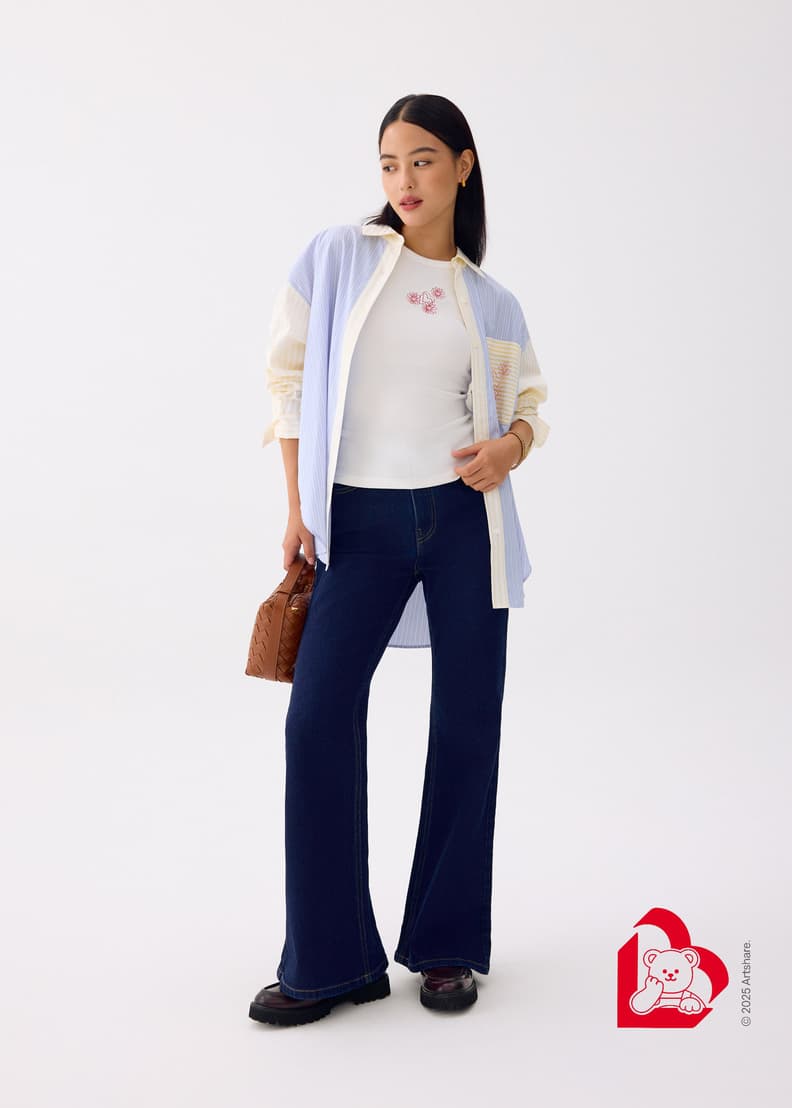 31a5121368-121-1_va7kebni4c0fjv26