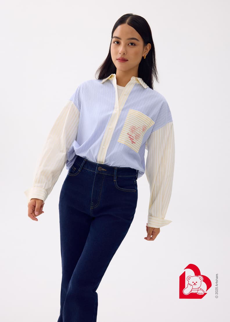 31a5121368-121-3_0rtlar6xpytqcugr