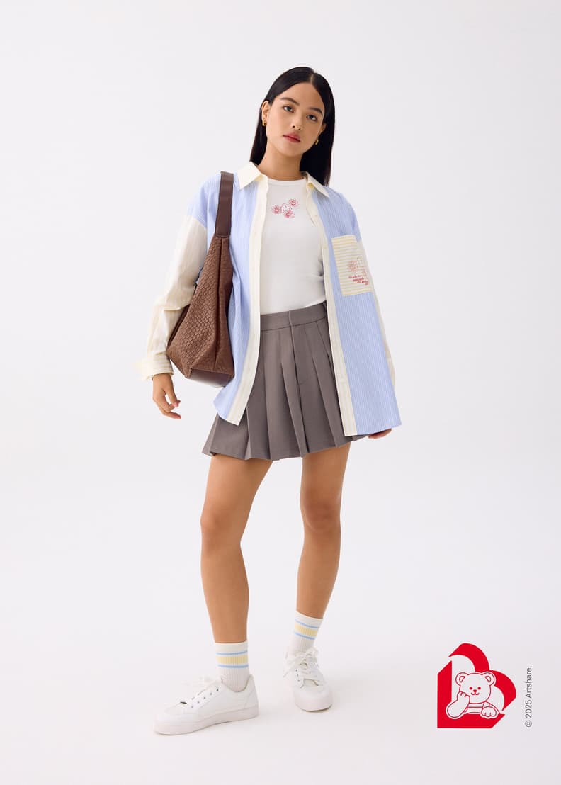 31a5121368-121-5_m2ekqlwlltuqbw3t