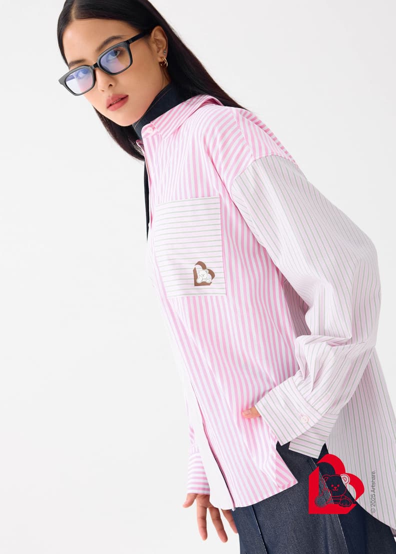 31a5121369-005-2_llnrqqywz5oswlx1