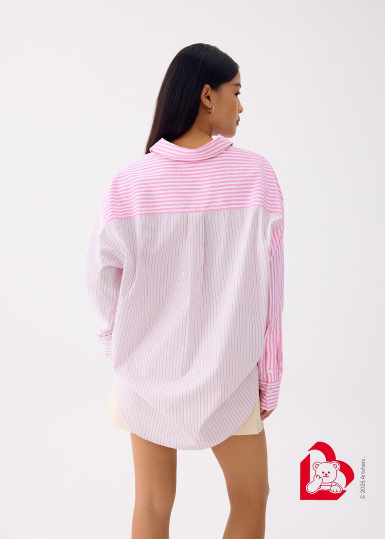 31a5121369-005-5_6smlq4ywwpm58w6d