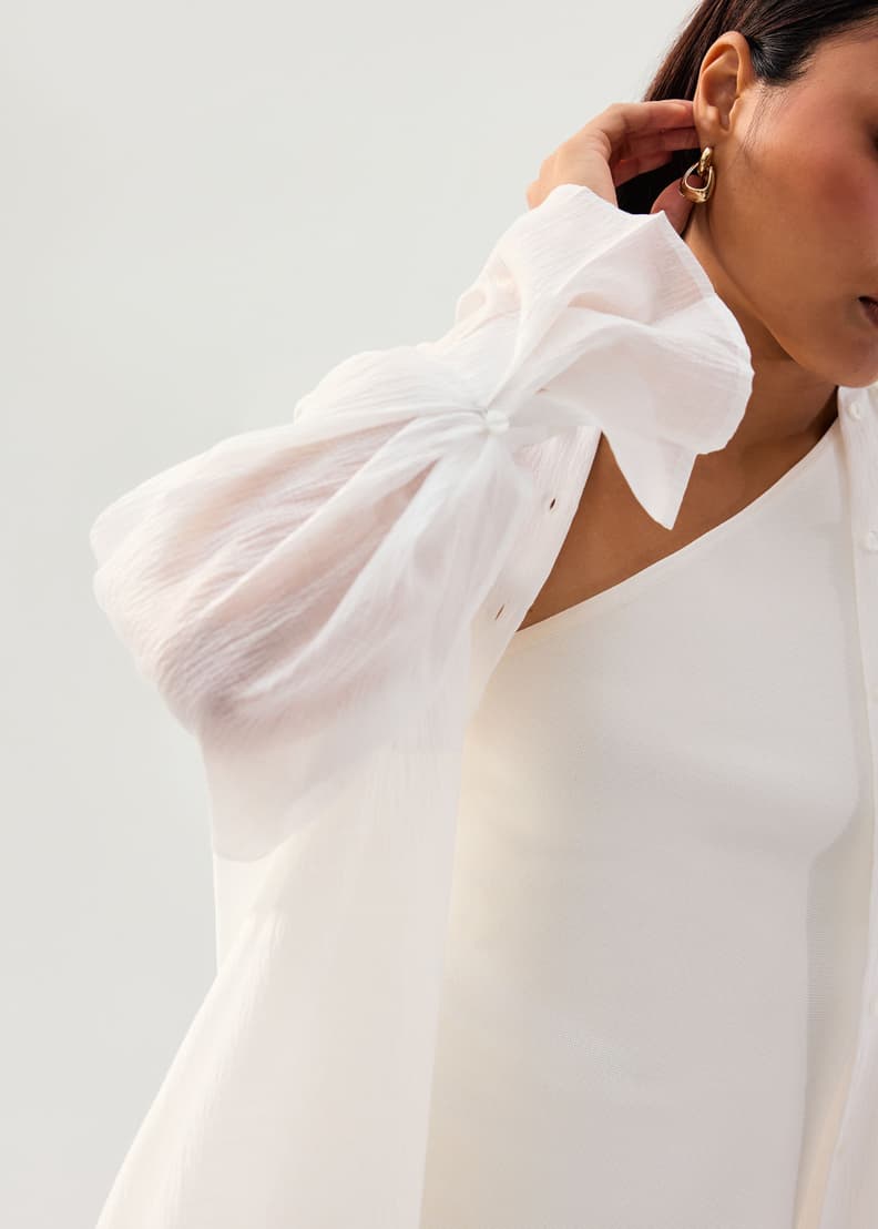 31a6011179-031-4_uc9imrghoyaafokh