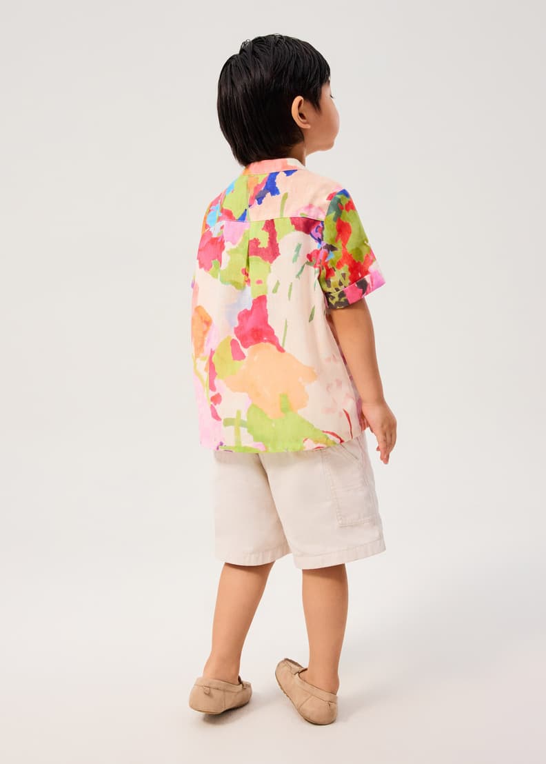 31a6011396-001-2_tmrz9wbqvwjelylo