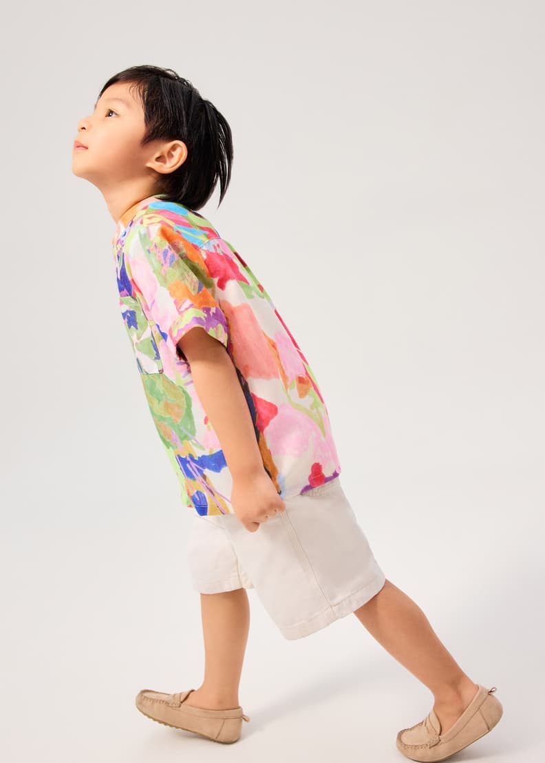 31a6011396-001-4_e9tnsam9qoiljfkz