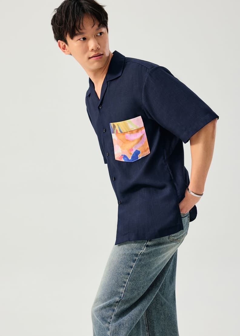 31a6011397-052-1_jxduepfhvy3lcnkp