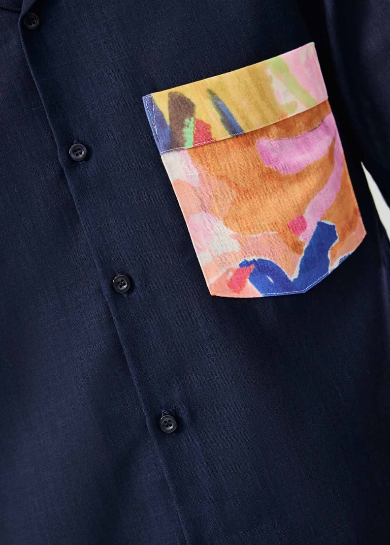 31a6011397-052-2_c4ow1ofuyvn1qgae