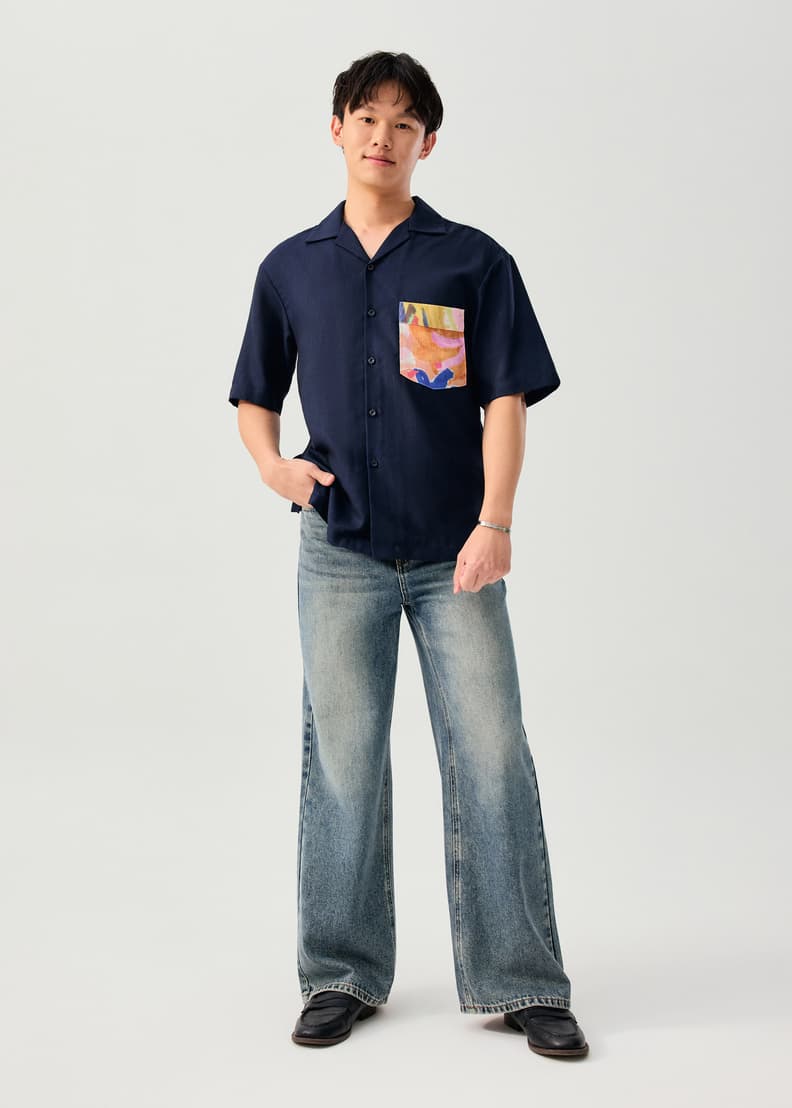 31a6011397-052-3_6vaccpqkkmamzv5i