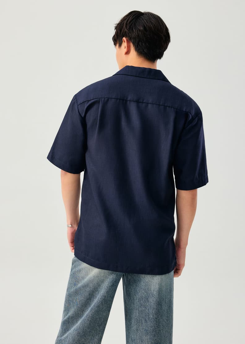 31a6011397-052-4_kffhntqgdixphoil