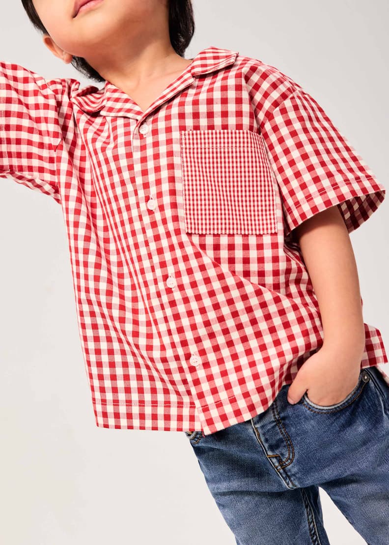 31a6011398-020-1_xv1w3di4foqwllqy