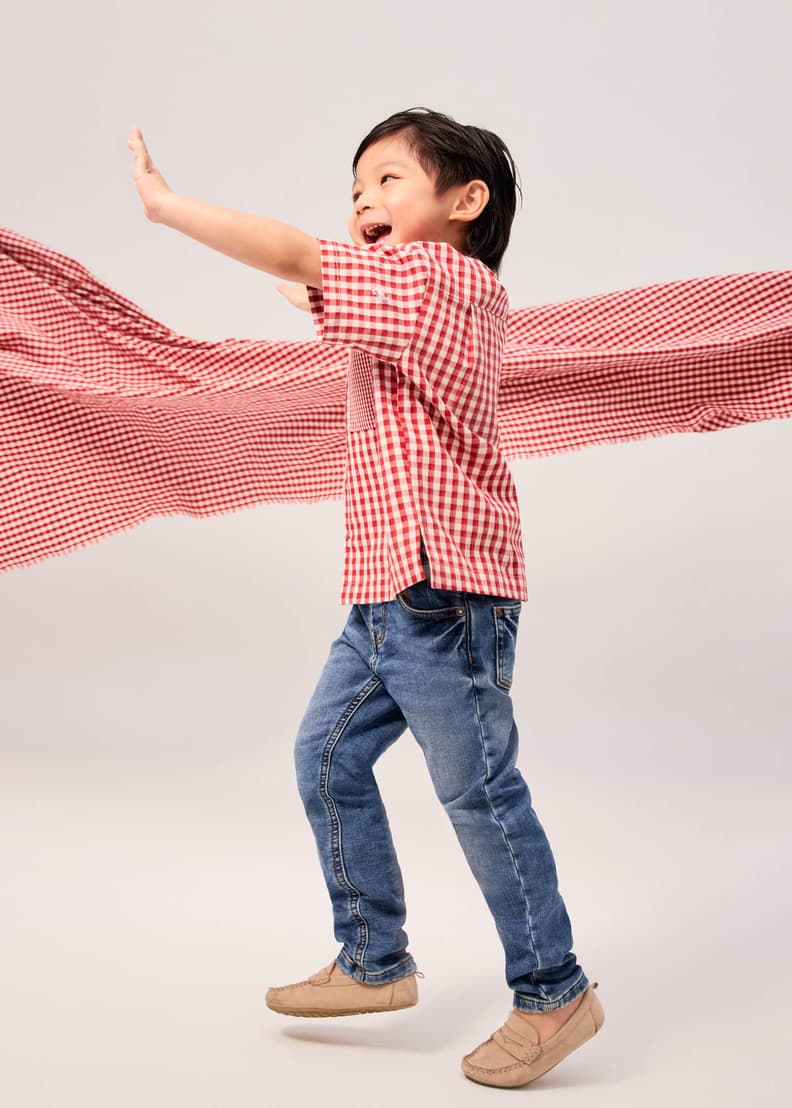 31a6011398-020-2_6er2rvikhgfqktum