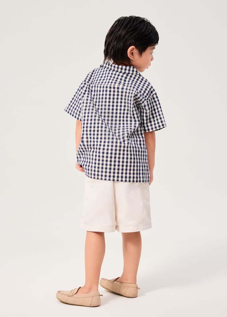 31a6011398-052-3_ypai3x6sqdbkaq94