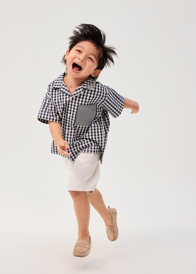 31a6011398-052-4_tocoff7obxkshn1n