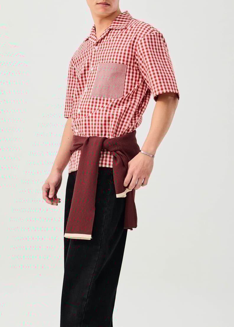 31a6011399-020-5_hazbp6mkat72oa6c