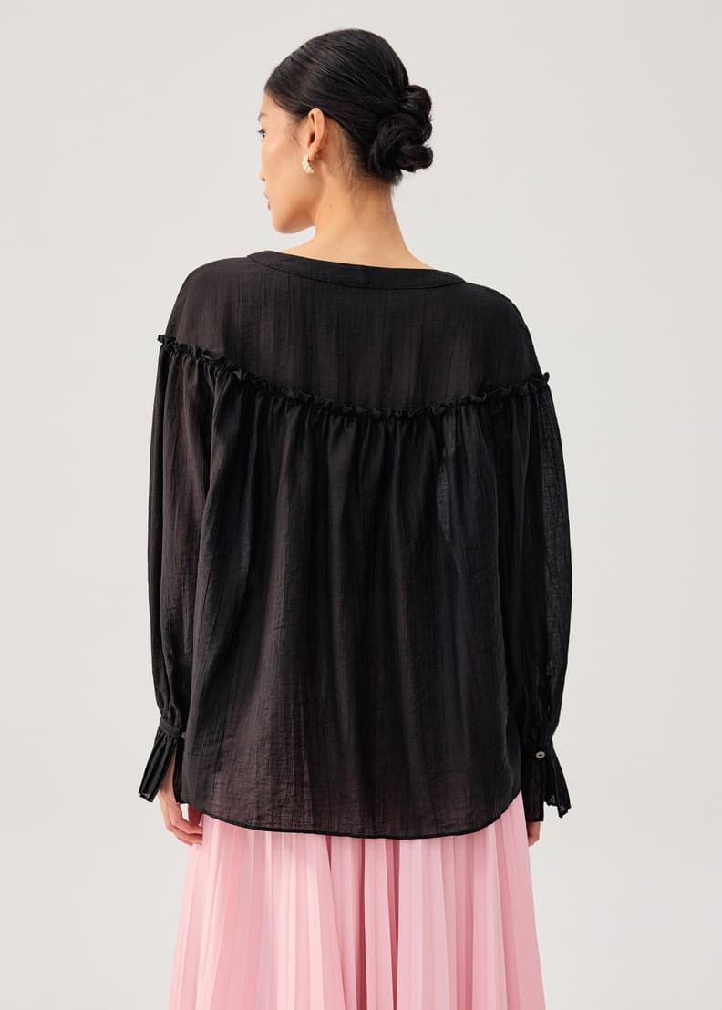 31a6011407-014-1_y1dkakdojeeckxmc