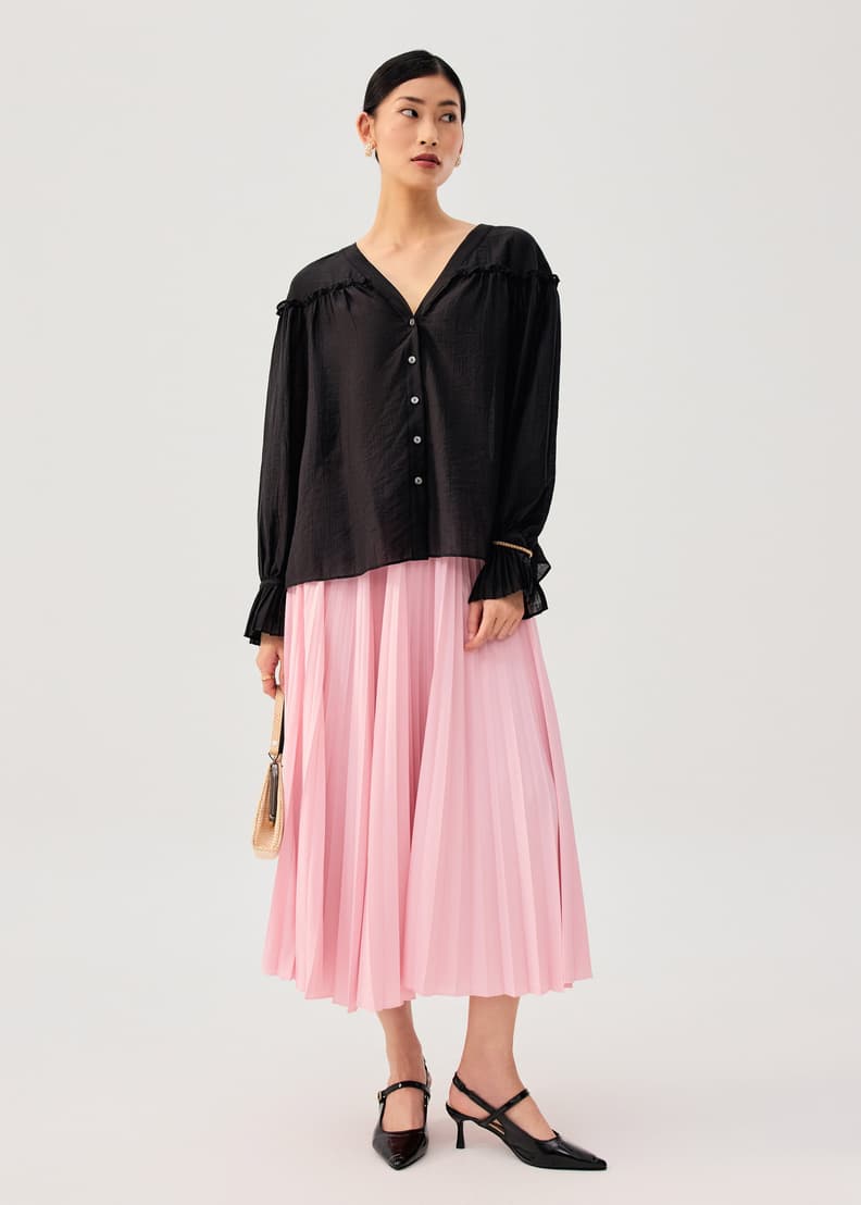 31a6011407-014-2_psk1igxsmwab9imv