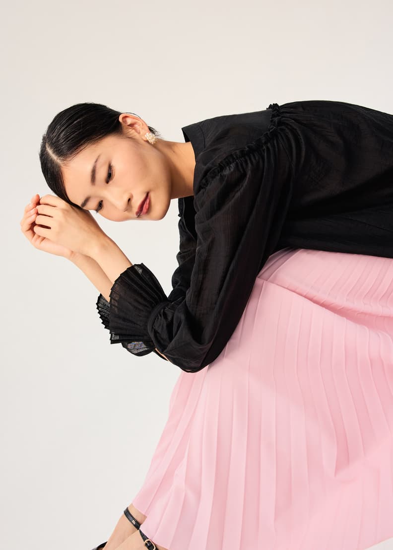 31a6011407-014-3_6ffg9badkvkmknt6