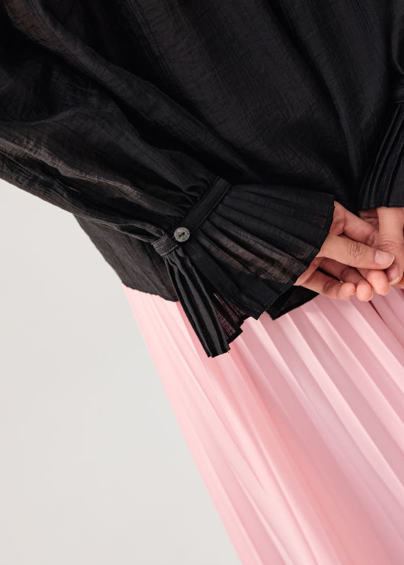 31a6011407-014-4_klkrnij3bxuuxont