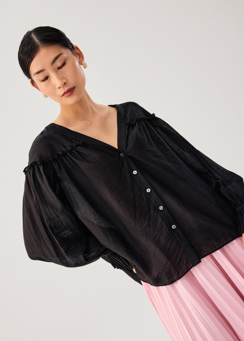 31a6011407-014-5_y7eaybvqw4s4s9ag