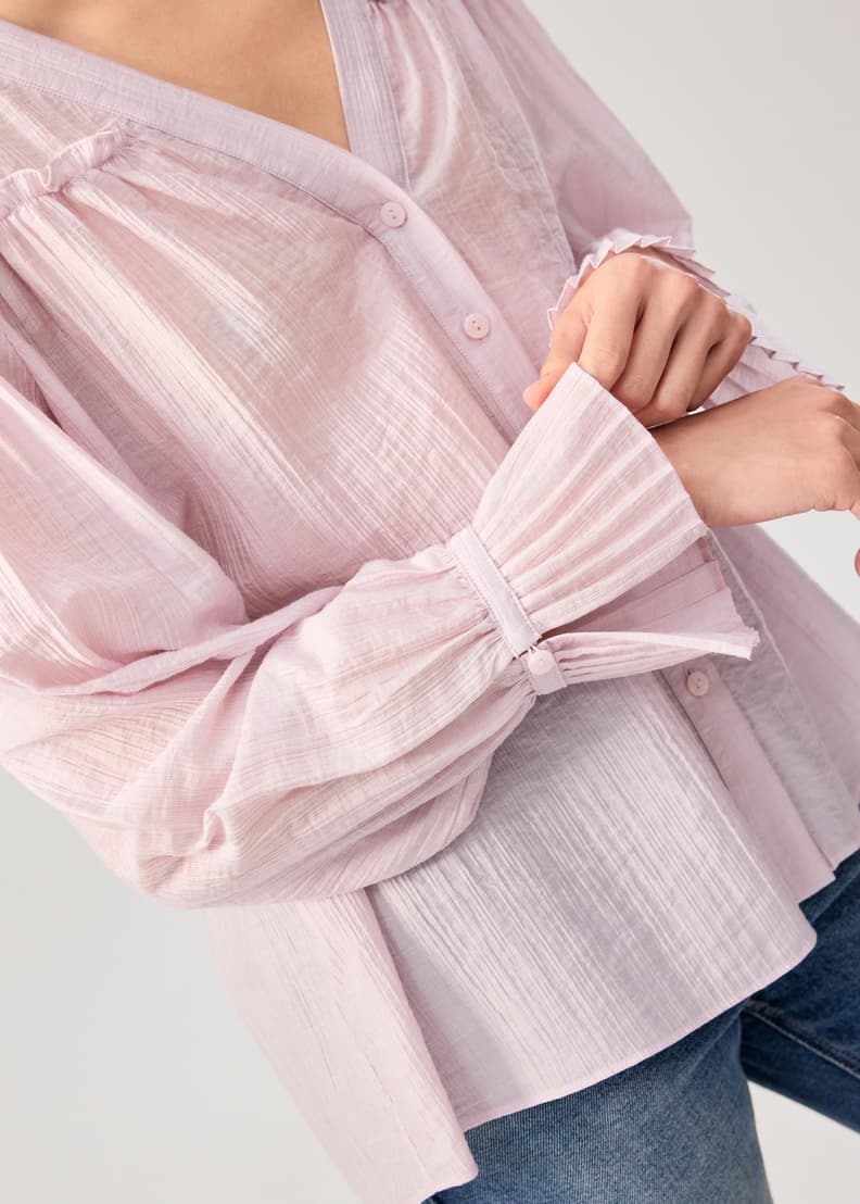 31a6011407-455-1_wbgvj3zj4fc6dhew