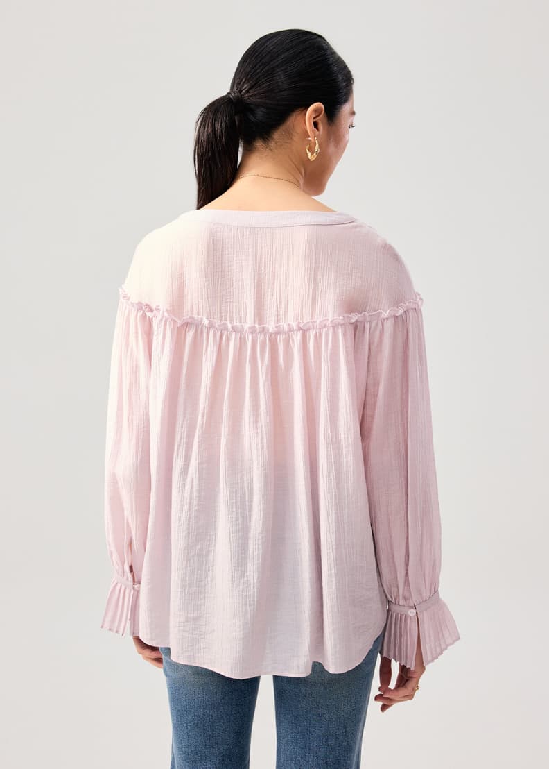 31a6011407-455-3_v3dyoatcsavzaddx