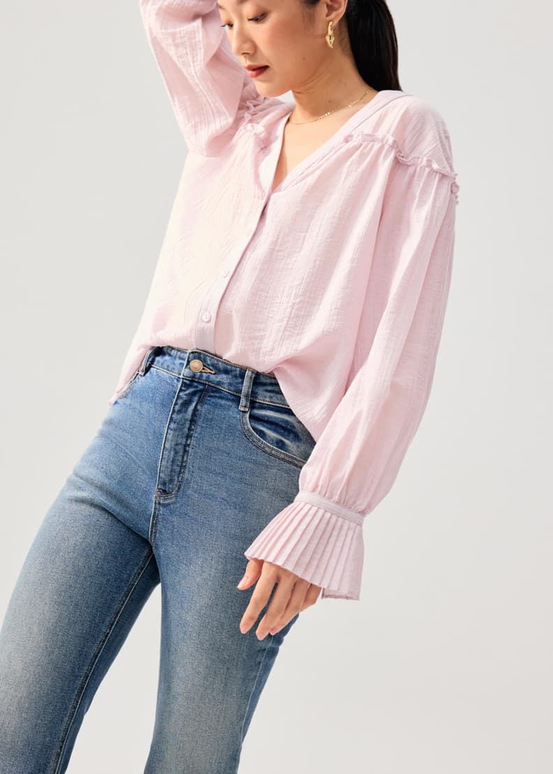 31a6011407-455-4_udfyfqun9dggcx3t