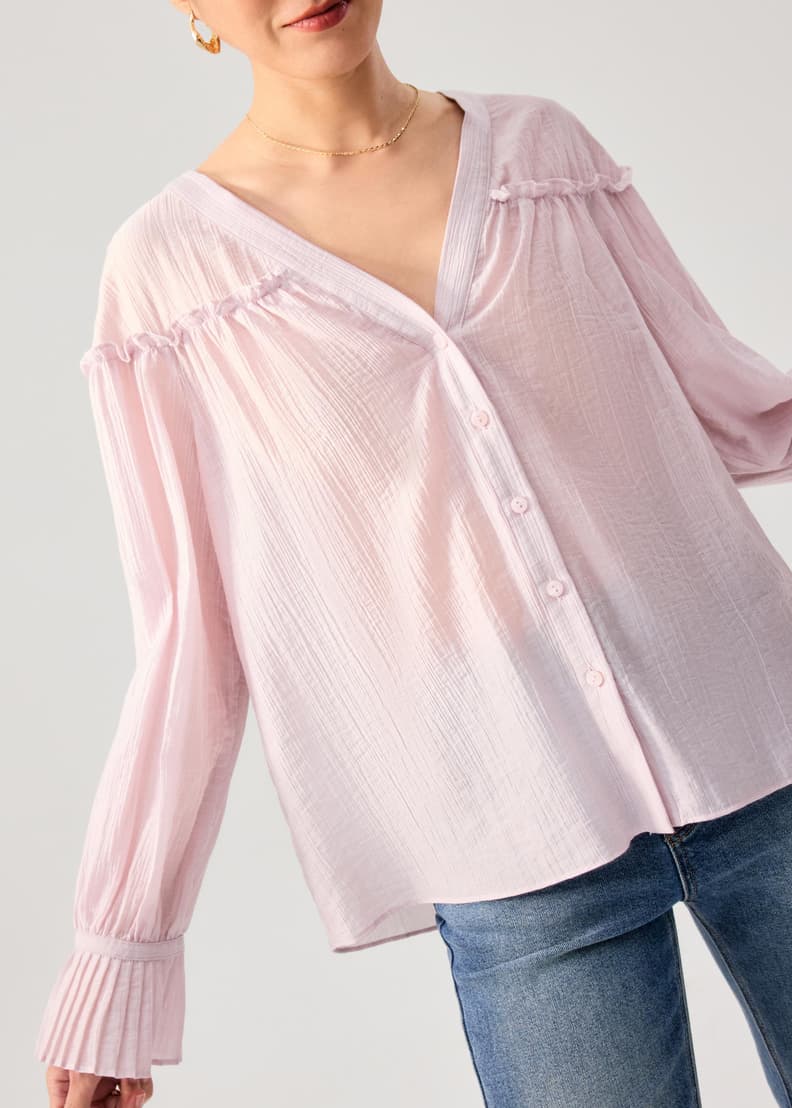 31a6011407-455-5_ygnm9c197ywi19ao