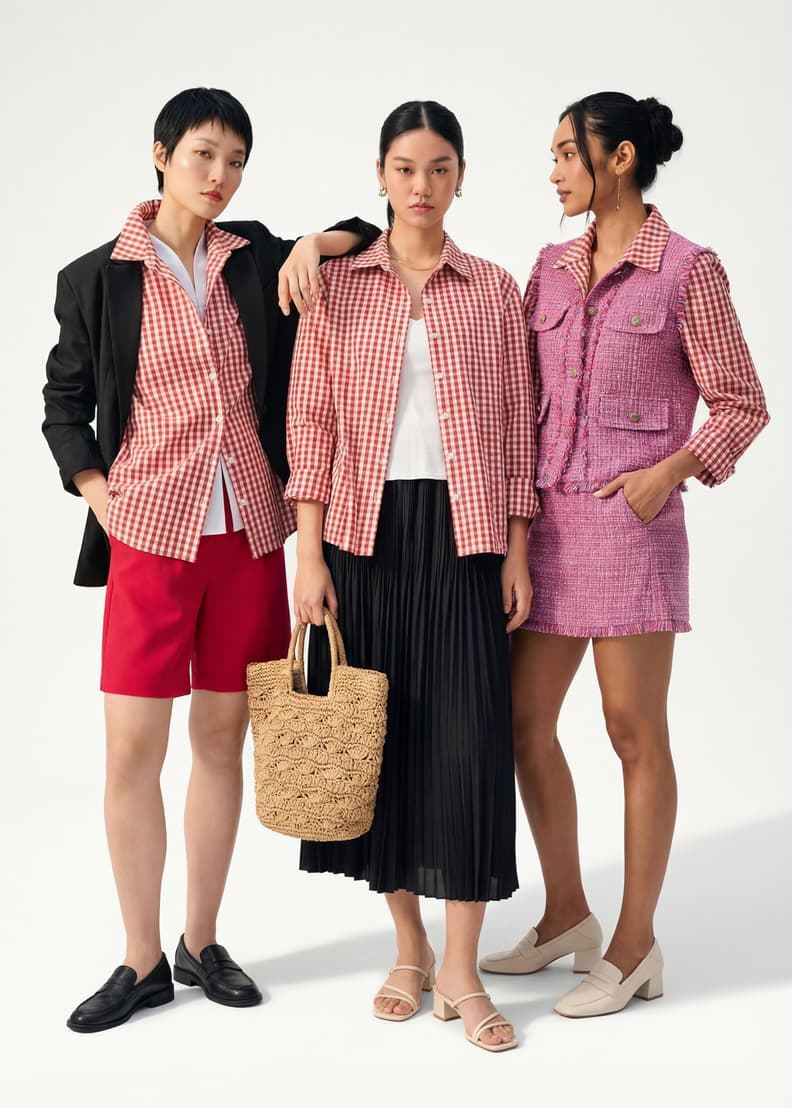 31a6011731-020-2_ri0qxefocysfwyom