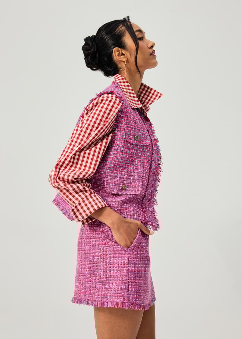 31a6011731-020-3_y8mztxocq7dm8o8o